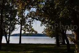 A_Lake_View
