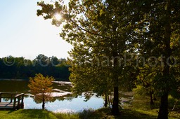 At_the_Lagoon