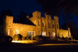 Castle-By_Night-1