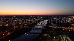 Cumberland_River_Ariel_Twilight