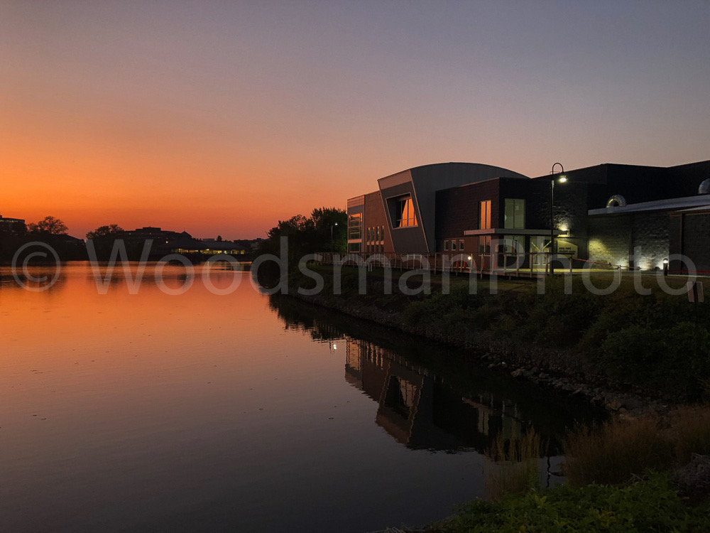 Dawn_at_Campus