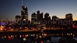 Downtown_Nashville_Ariel_Twilight