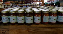 DSCF0465