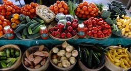 DSCF0467