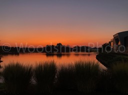 Early_Dawn_Reflections