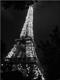 eifel