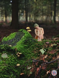 Enchanted_Forest_-_EO_wp