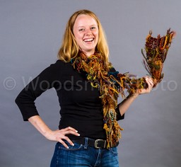 Fall_Raggedy_Jess