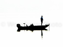 Gone_Fishin-2