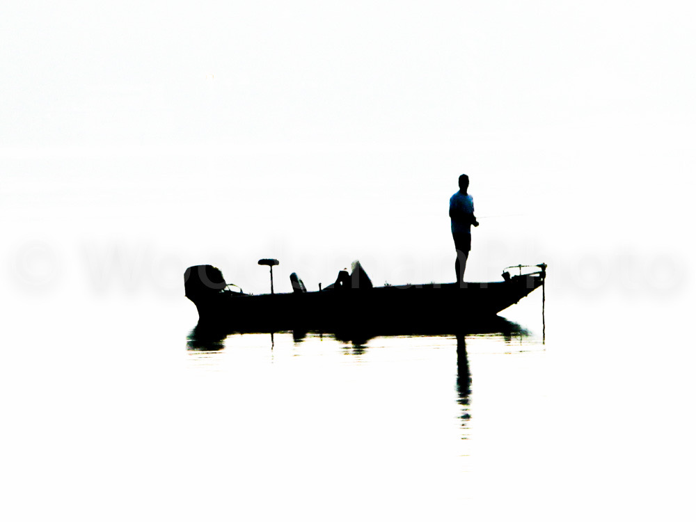 Gone_Fishin-2