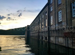 Hales_Bar_Powerplant_Retired