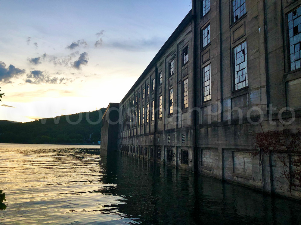 Hales_Bar_Powerplant_Retired