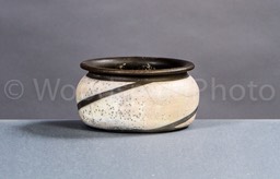 IMG_0008-2