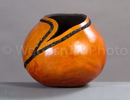 IMG_0051-2