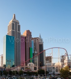 IMG_0092