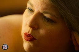 IMG_0147