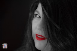 IMG_0255