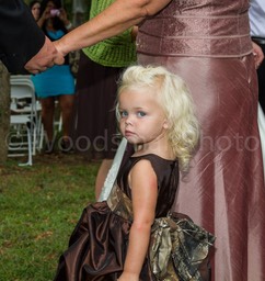 IMG_1142-2