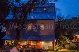 IMG_1303-2