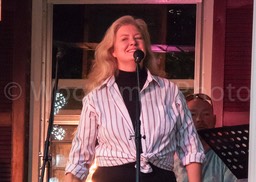 IMG_1490