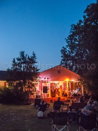 IMG_1541