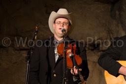 IMG_2422