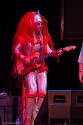 IMG_3126