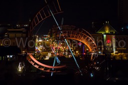 IMG_3897-2