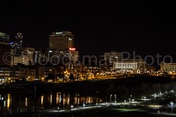 IMG_3922