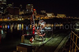 IMG_3930-2