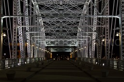 IMG_4004