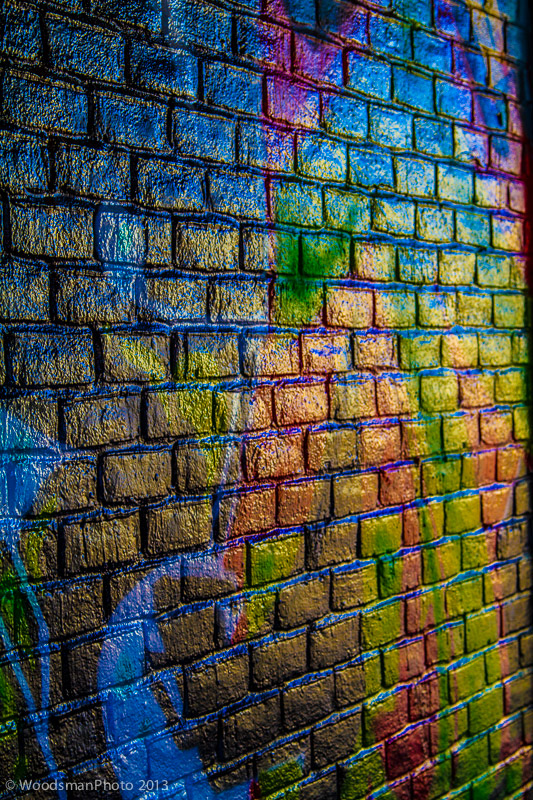 IMG_6359