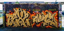 IMG_6379