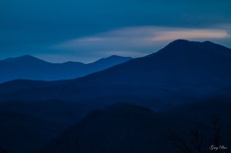 IMG_7116