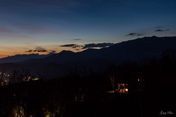 IMG_7146