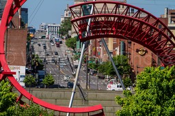 IMG_9553-2