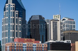 IMG_9585