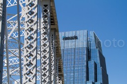 IMG_9593