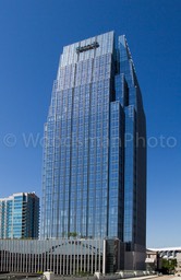 IMG_9638-2-2