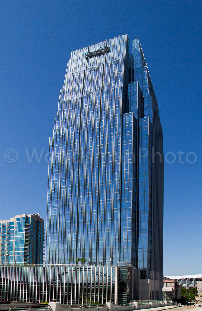 IMG_9638-2-2