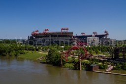IMG_9654-2