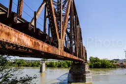 IMG_9695