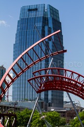 IMG_9809-2