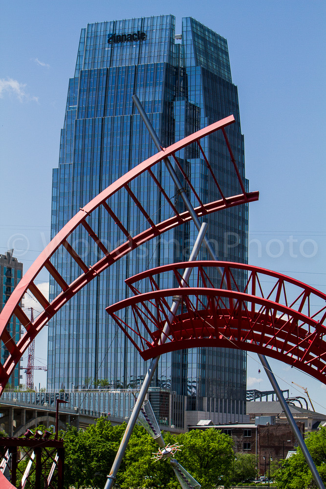 IMG_9809-2