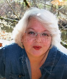 Kay_in_Wilderness