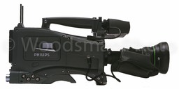 ldk120-right-2