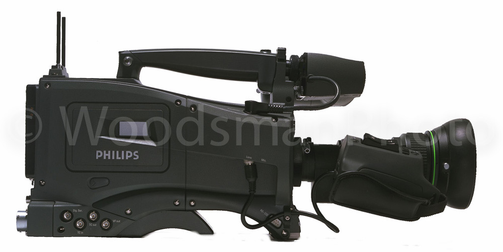 ldk120-right-2
