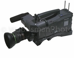 ldk2-light-2