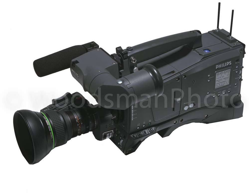 ldk2-light-2