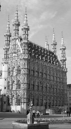 Leuven